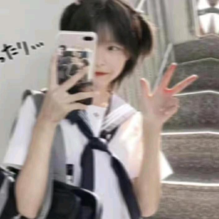 整姆烫隶尔已。