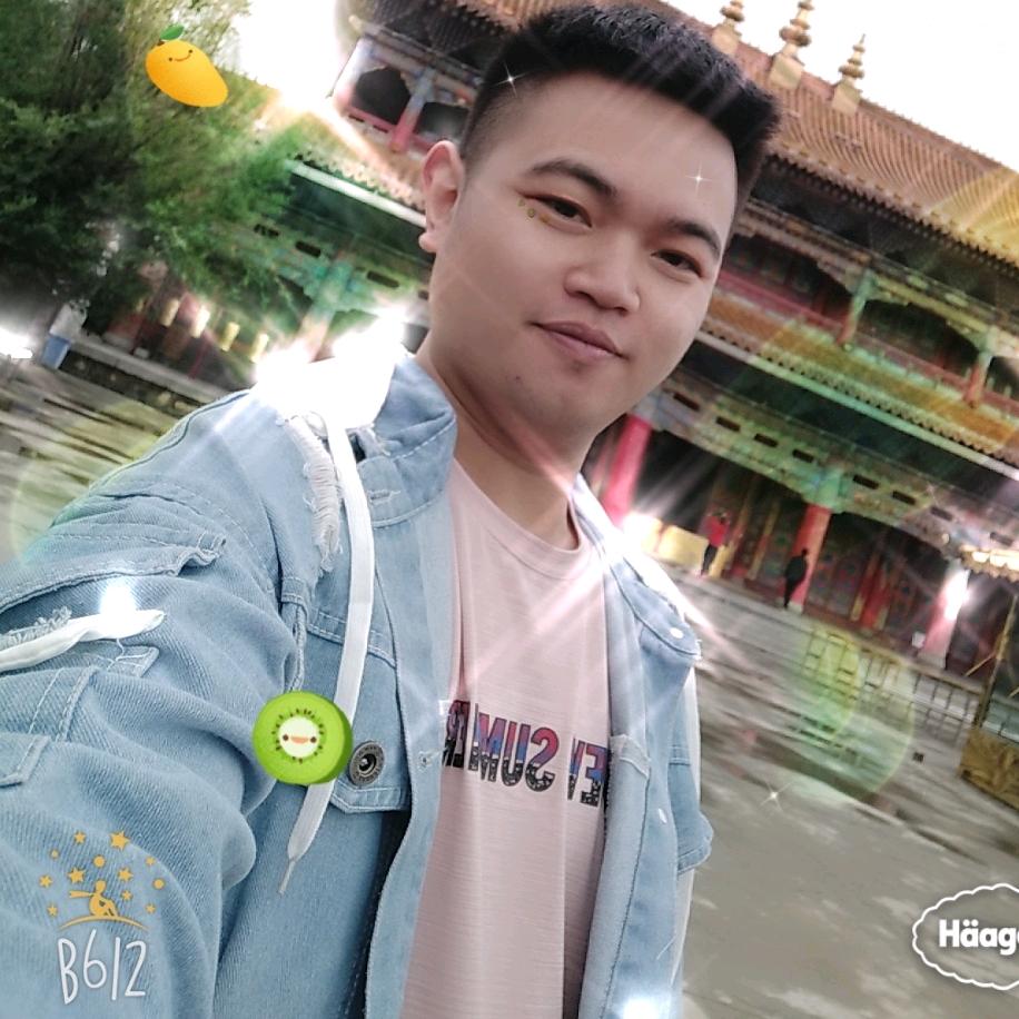 我是你身体长出妖娆的花っ