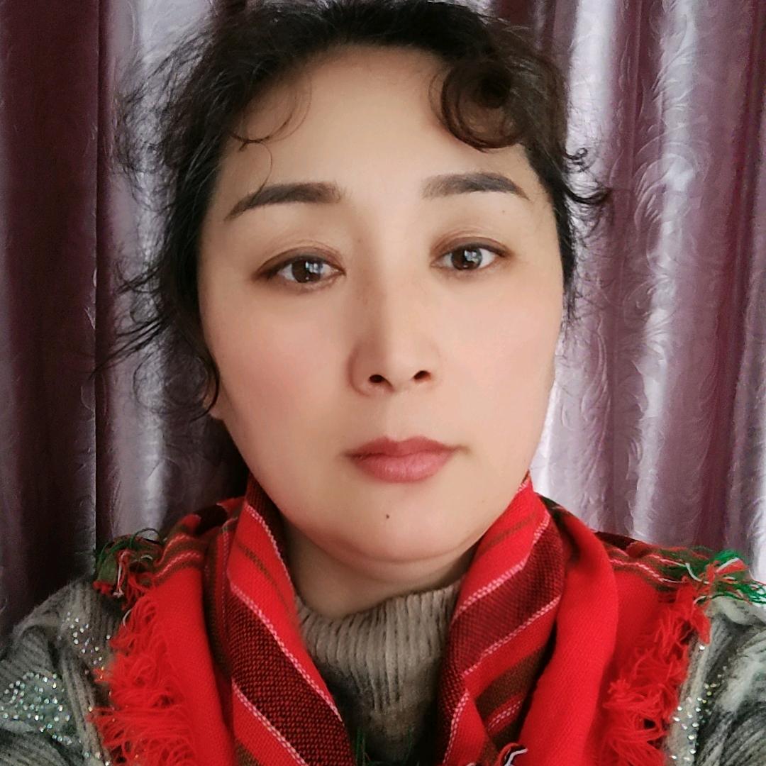 🌸开富贵