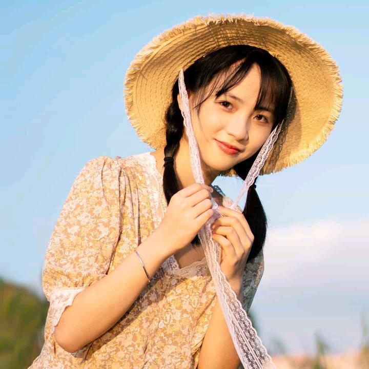 全职奶奶♥