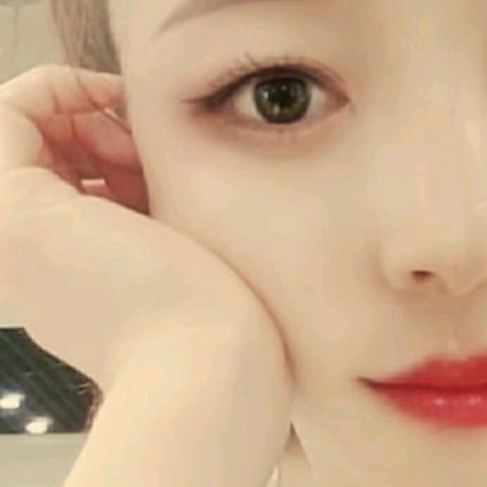 ₅₂₀꙰꯭᭄ꦿ꯭✨💃糖糖🍭