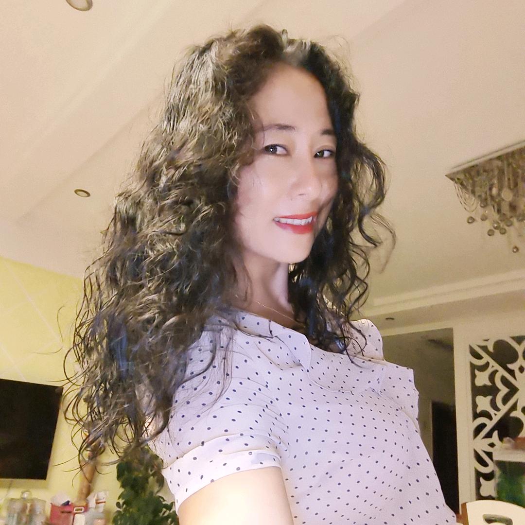 妮儿