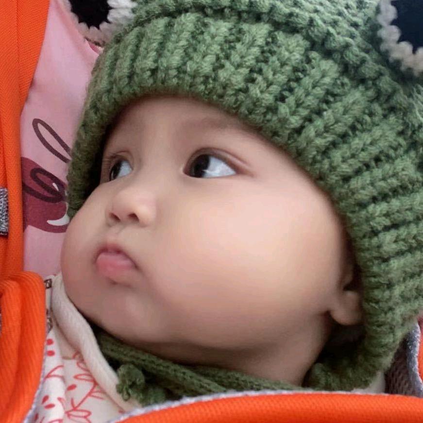 隔壁老王之重生摆地摊