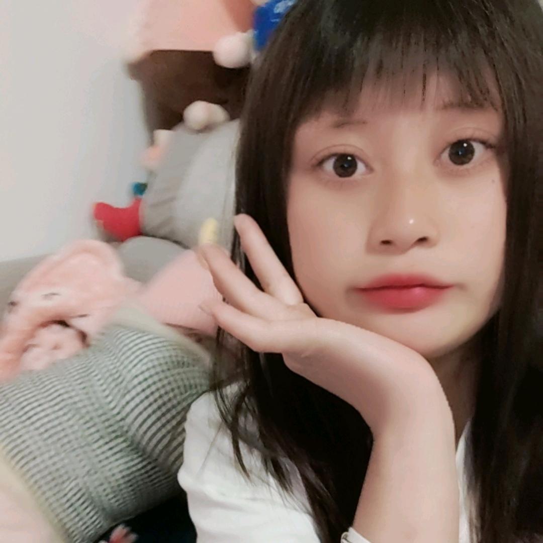 Y.H~🌸