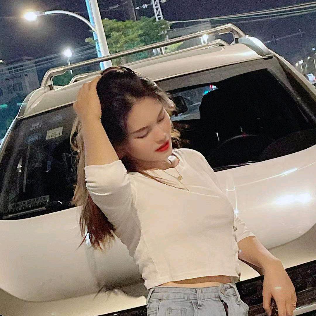 Ma💕