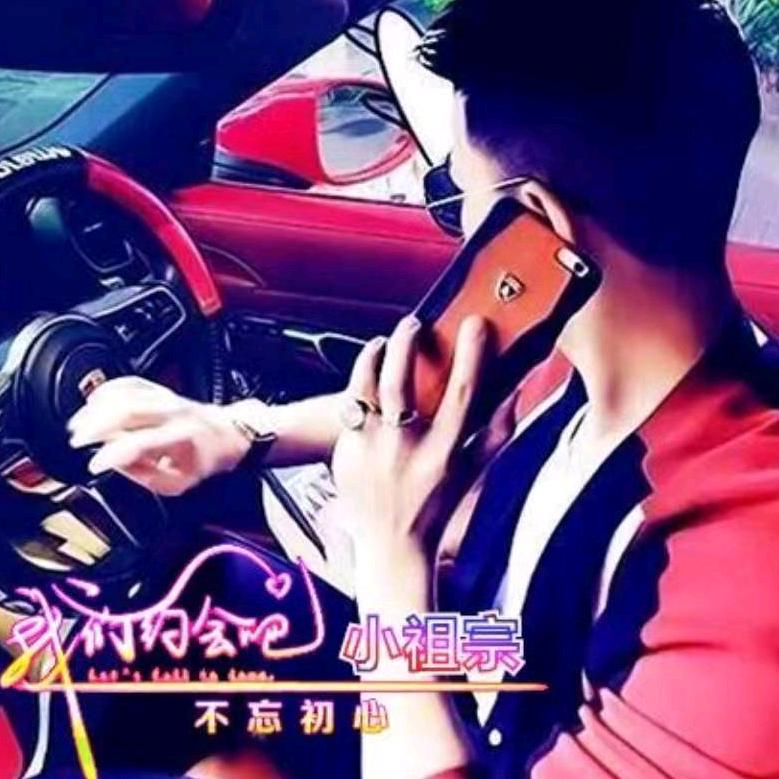 🙋‍♂️阿不来提🍒教练 🚕🚐🚖