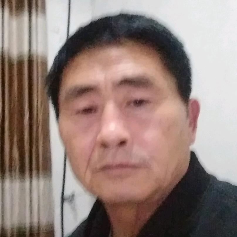 用户8326902970562