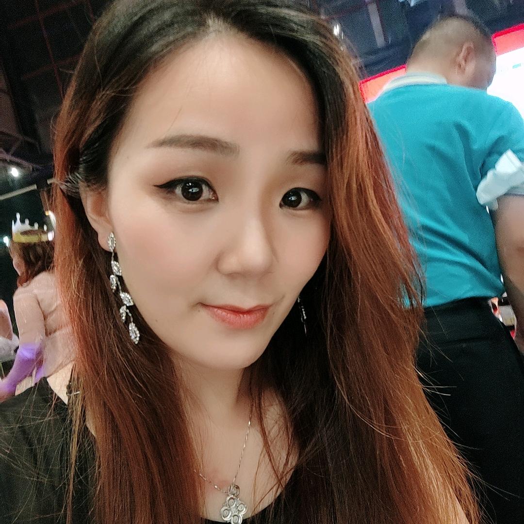 小英