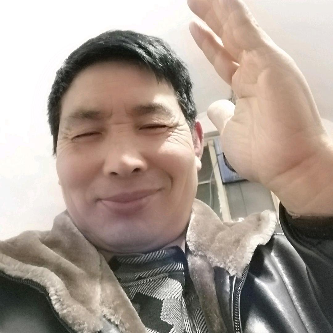 口艺哥说