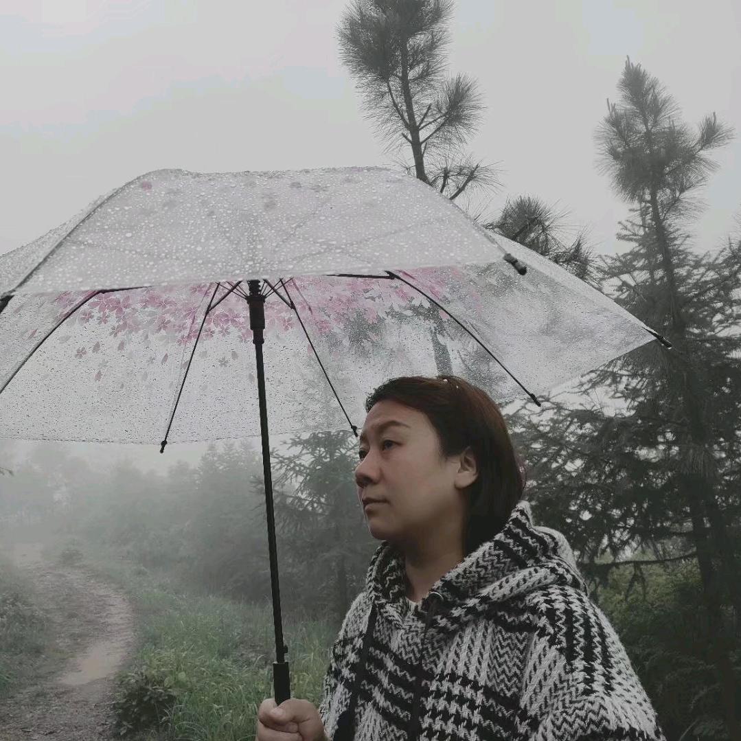 June
