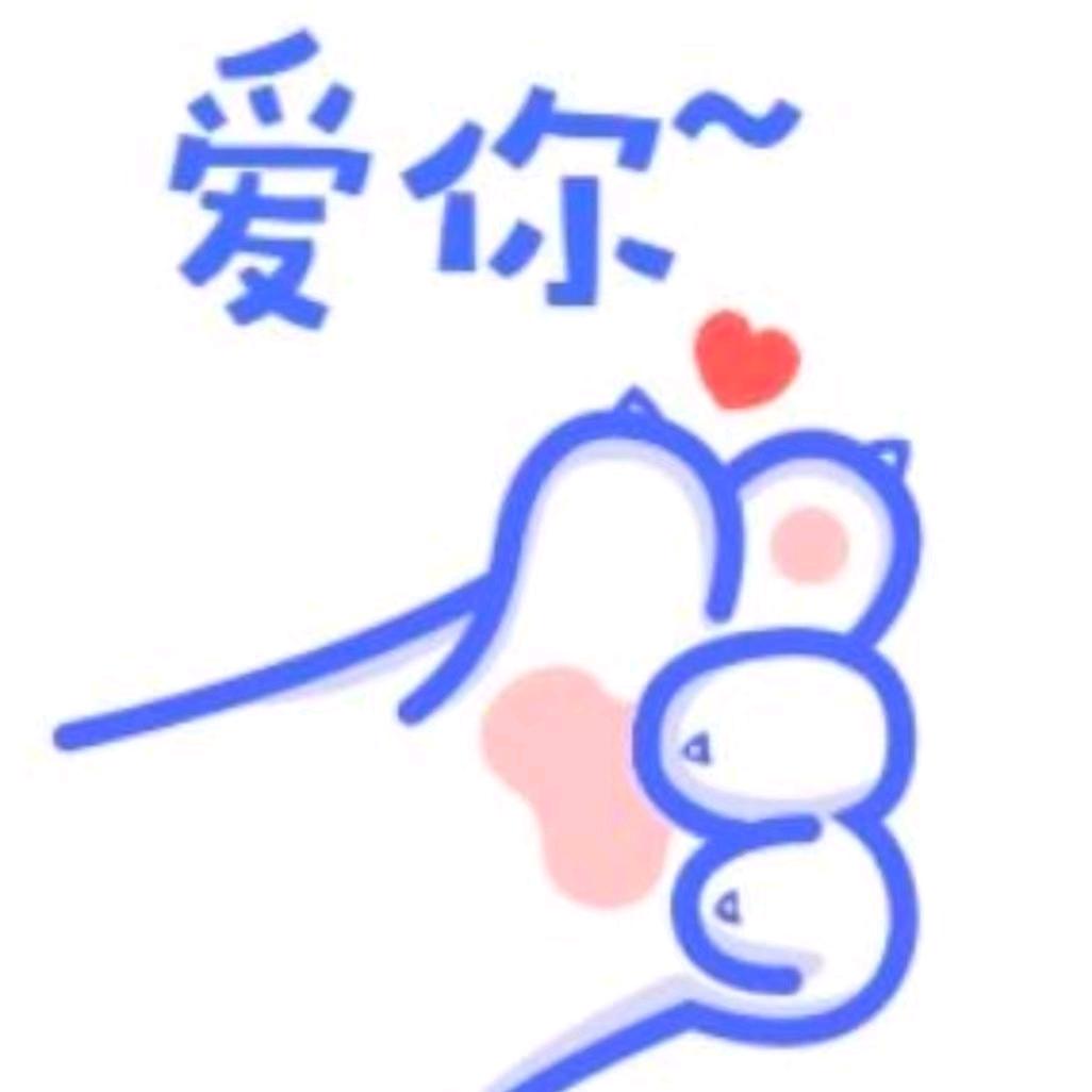 爱笑的房子03810