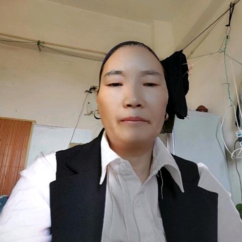 芳