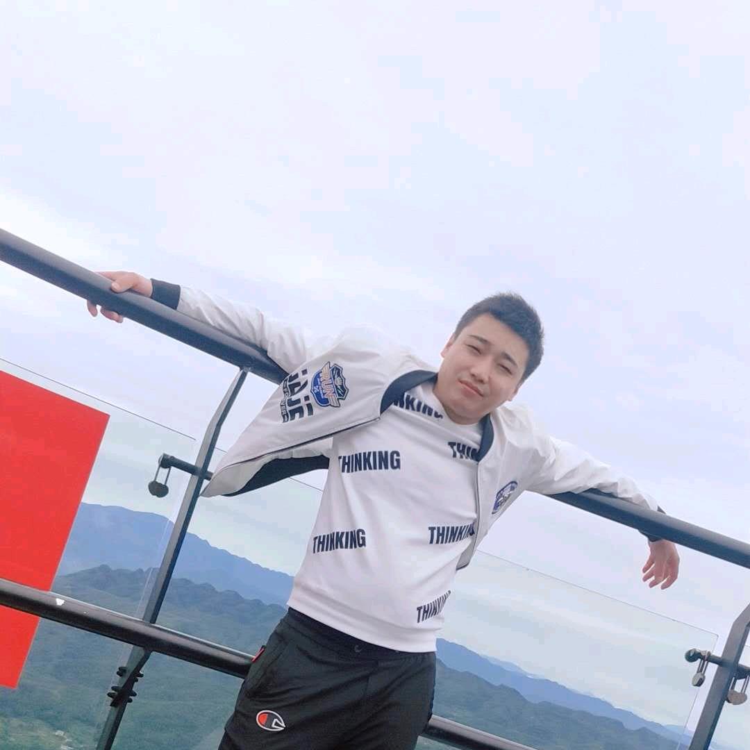纯属娱乐cy