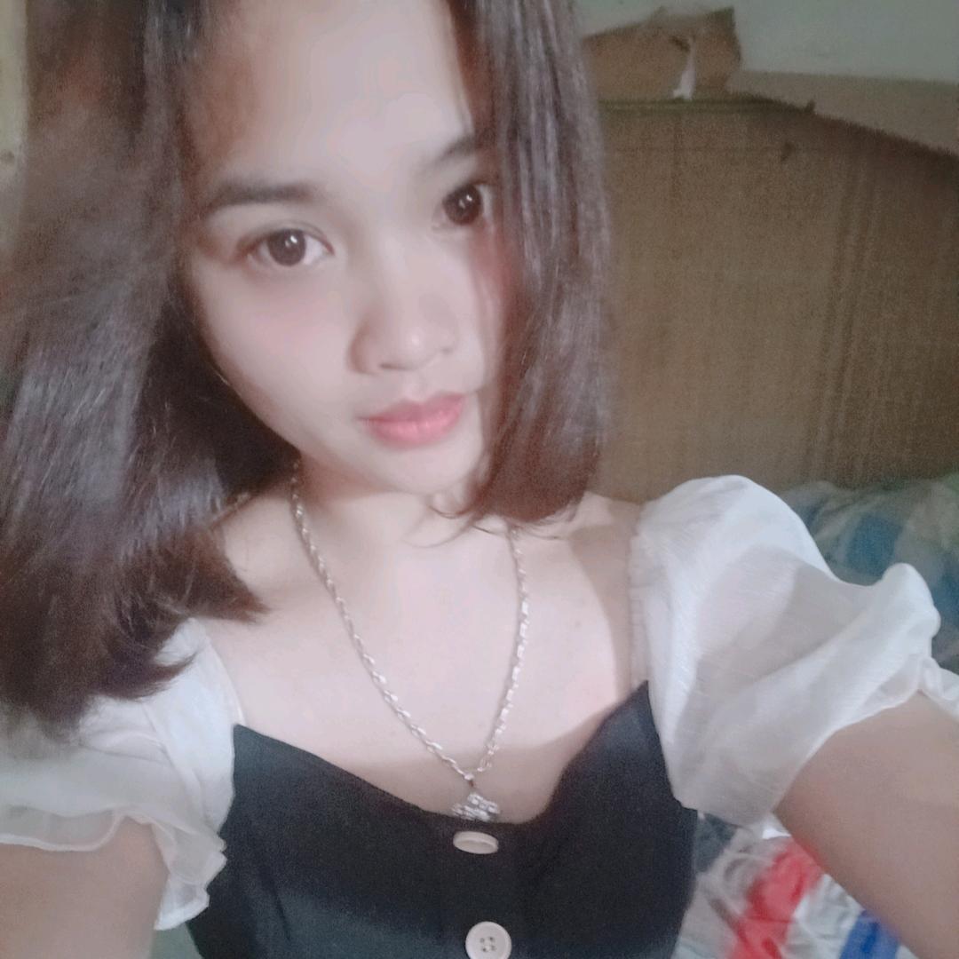 tuyet tra