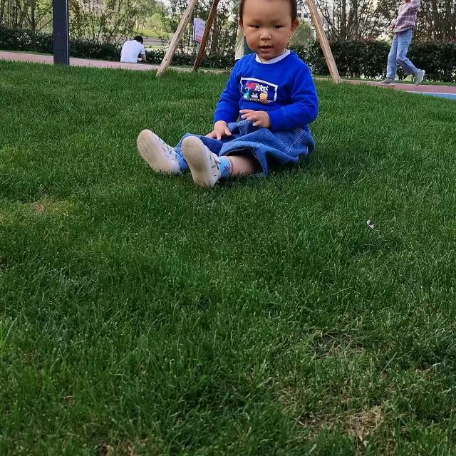 中中
