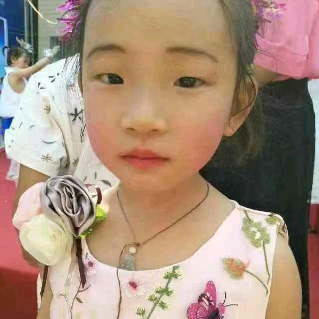 李冬凤