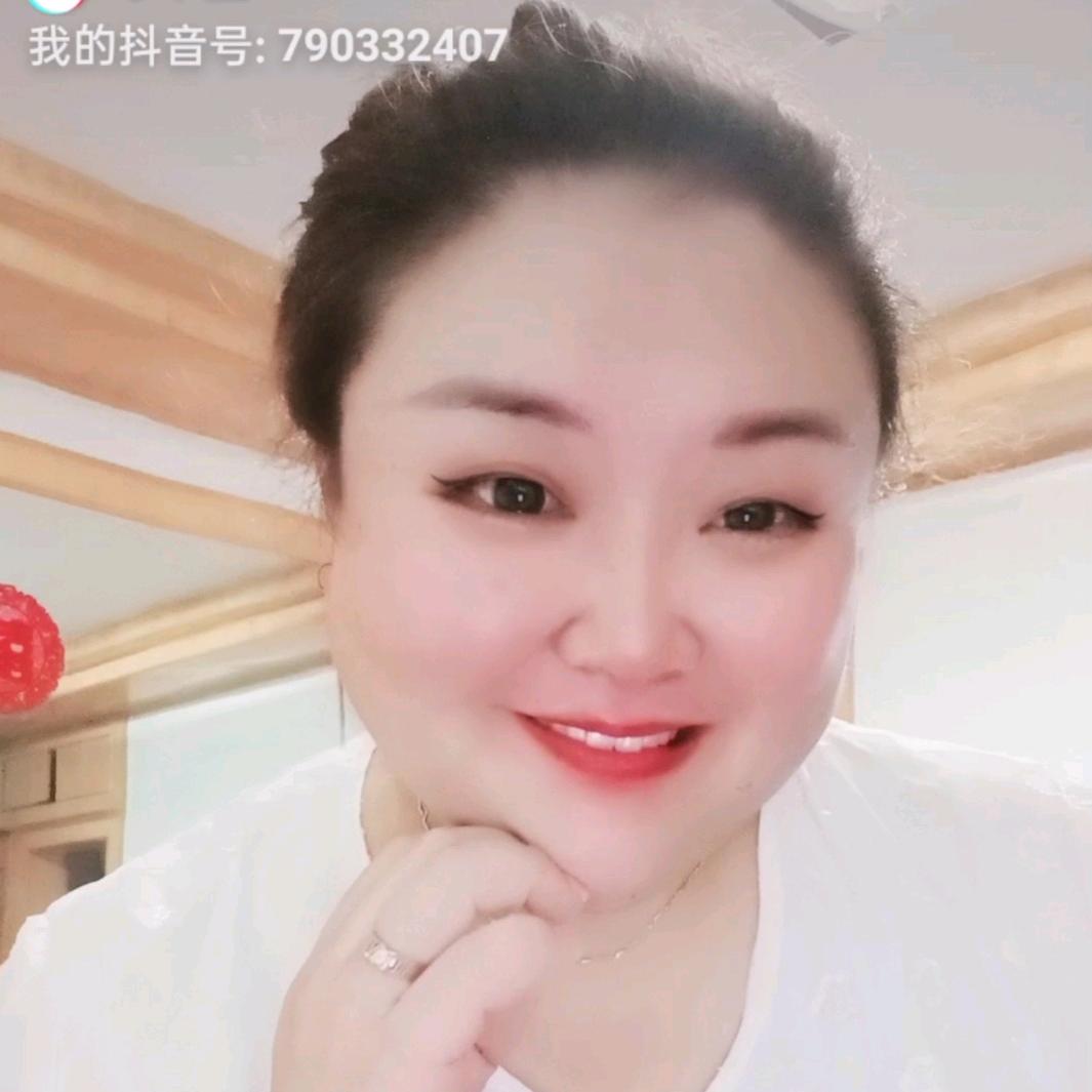 🥀ꦿ꯭名杨万里💞꧔ꦿ᭄