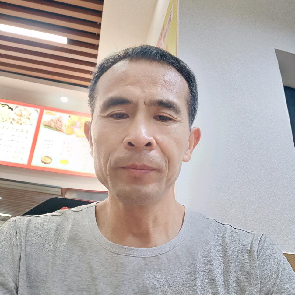 历城区洪传强水产品经营部