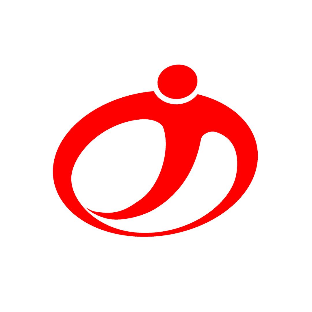 湖南教育报刊集团