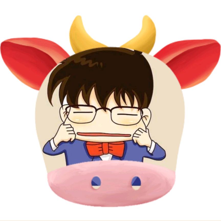 盐巴咸咸