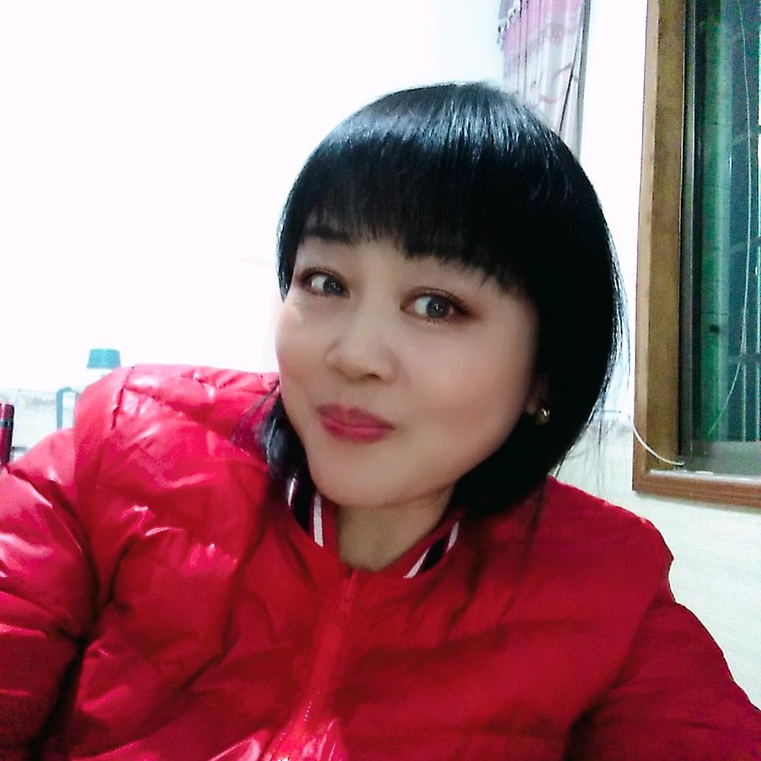 爱武
