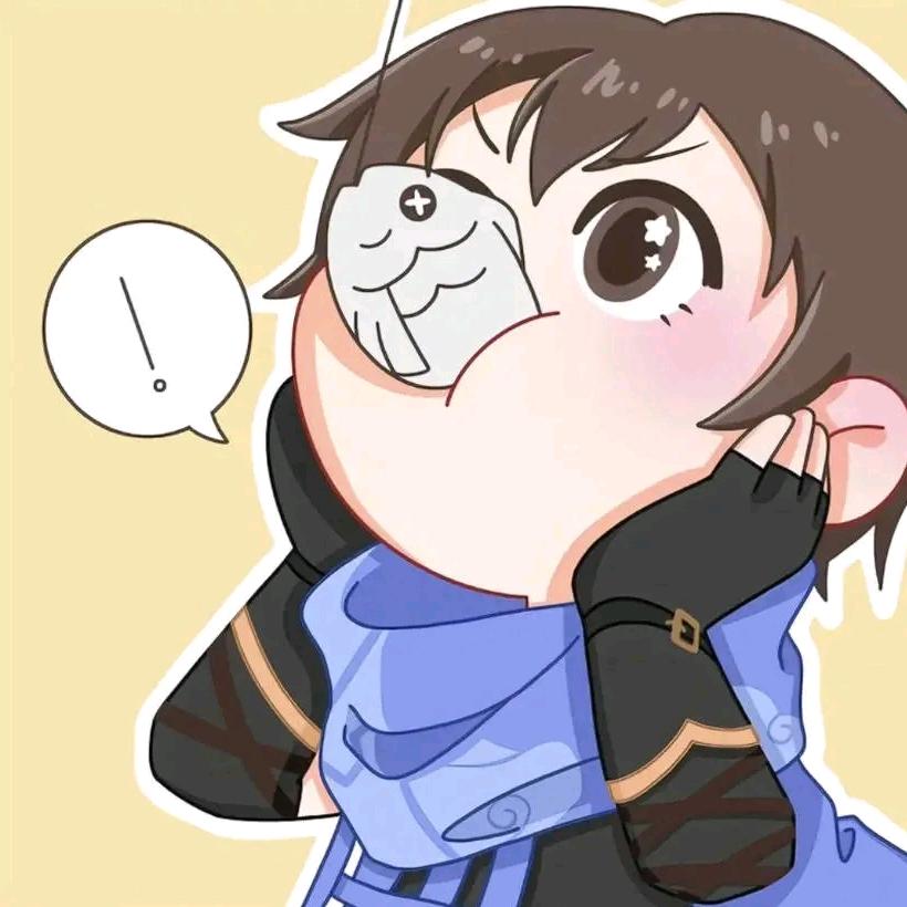 🍎空气炸锅美食