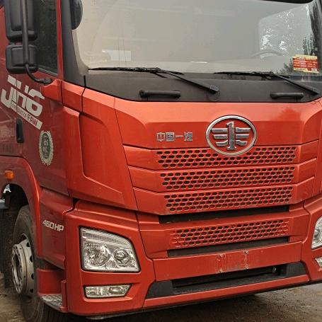 🙏💘专业做大货车🚚🙏