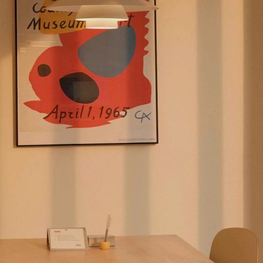 🌈如果的如果🌈