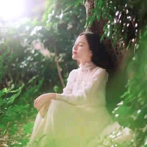 💝高原京都之红💝（拒聊）😜