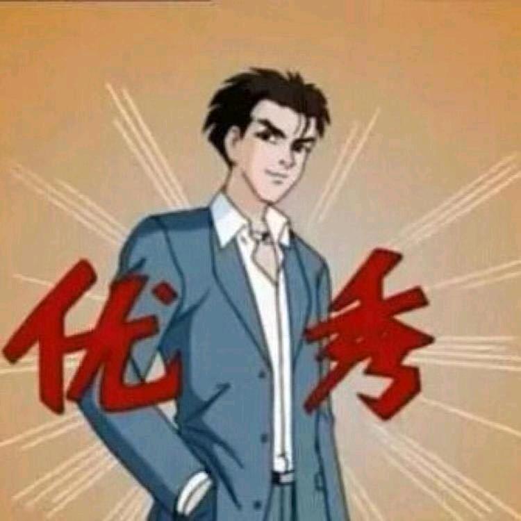 …9639