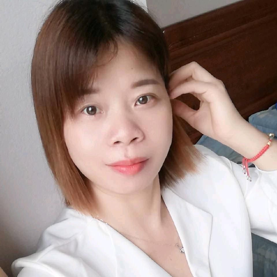 李李🌷🌸