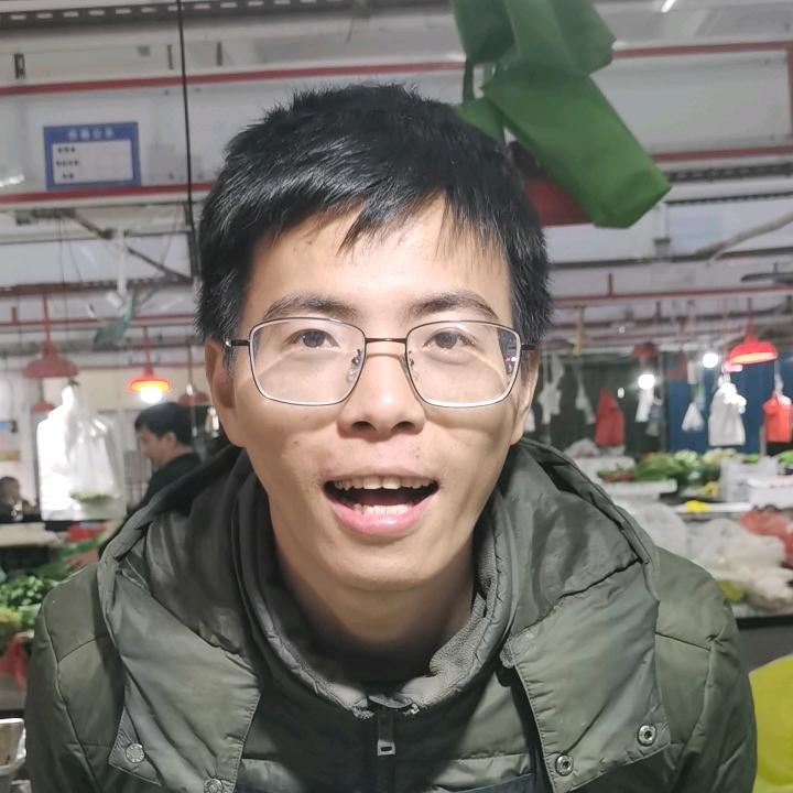 潮汕忠和家乡菜