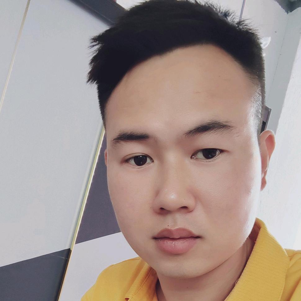 鹏胜（云联）物流