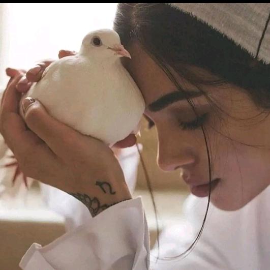 🙈❤🙈