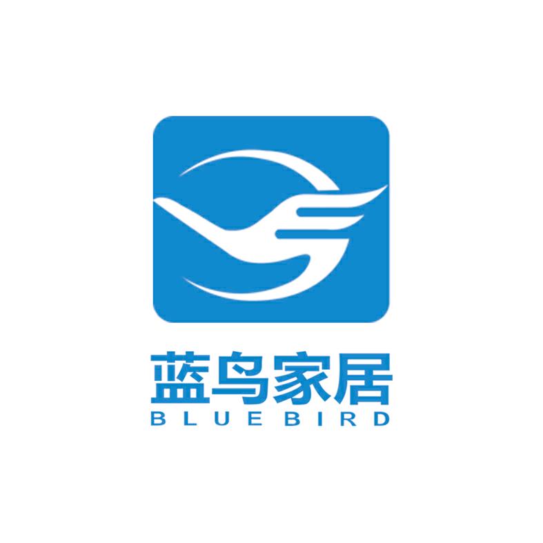 蓝鸟家居工厂店