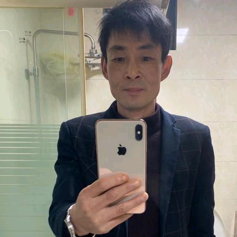 过仪