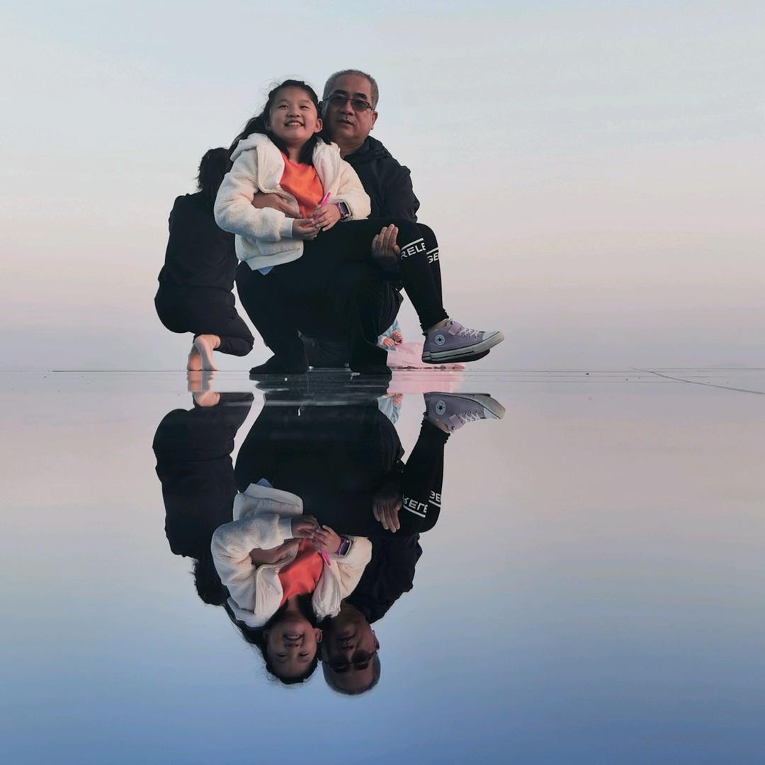 让我们的企业一起节电省钱