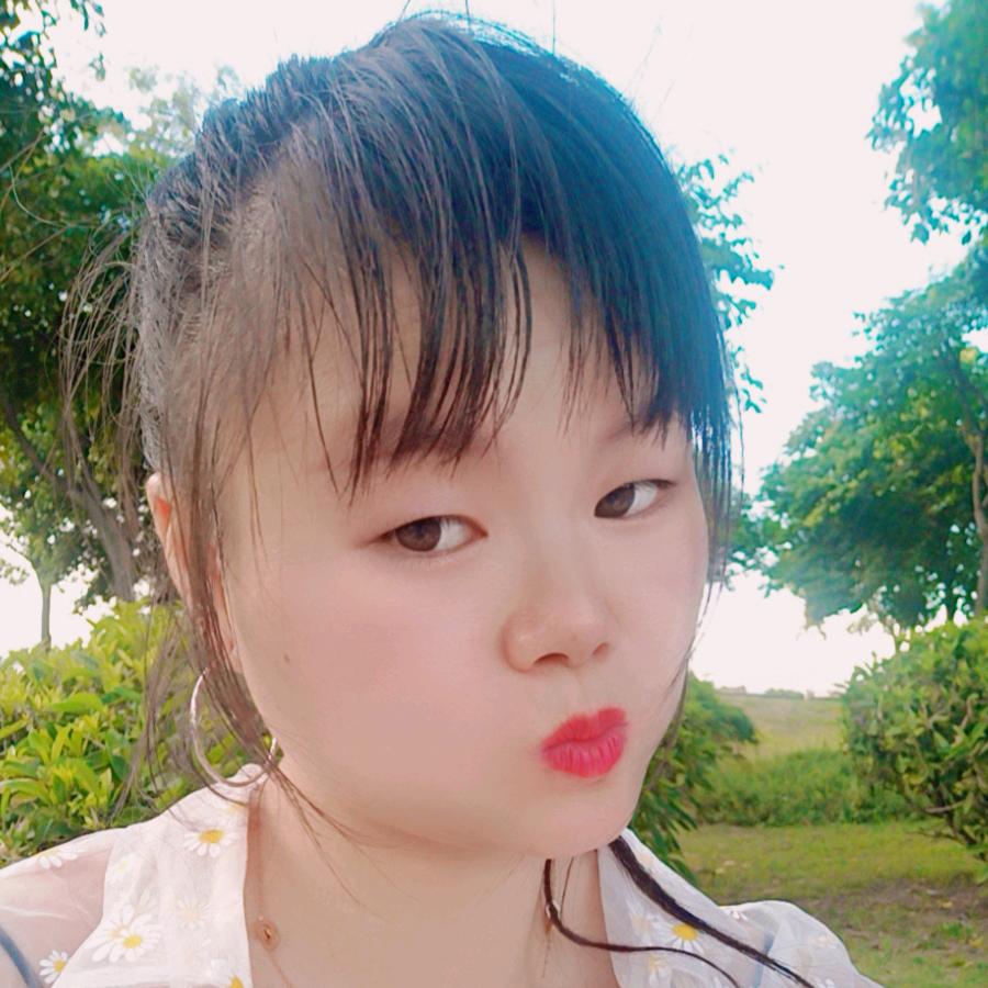 我是一只带刺的刺猬