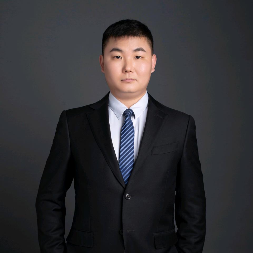 索亚光律师  刑事律师