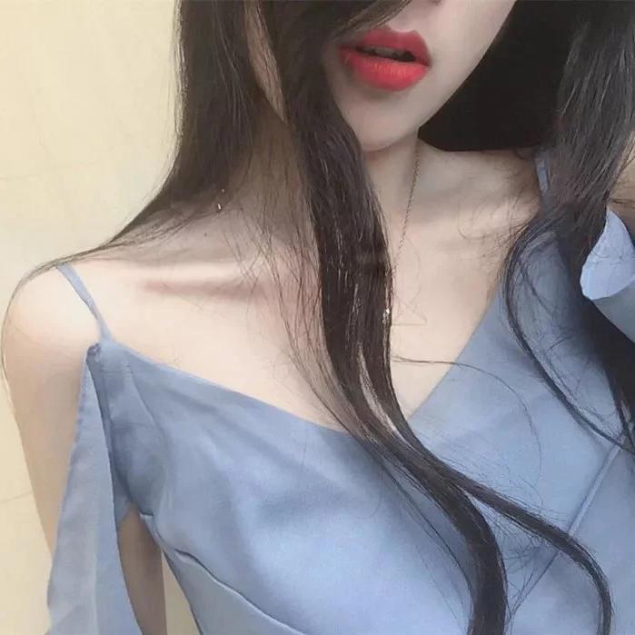你挺高的