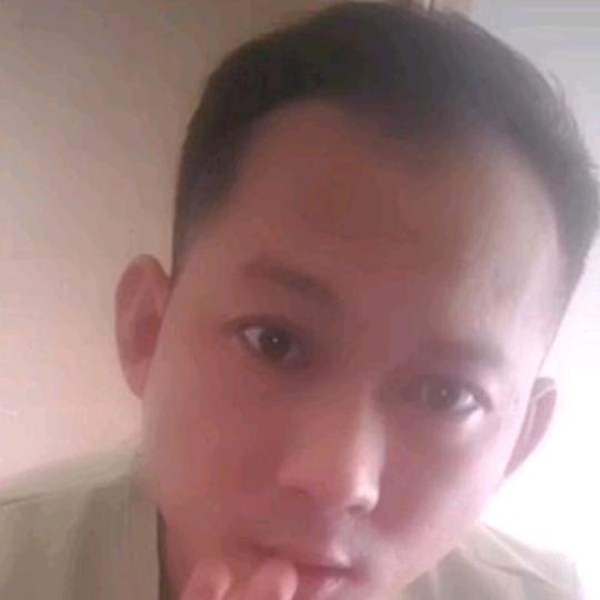 绝味烤鸡腿A-41号(可教学)