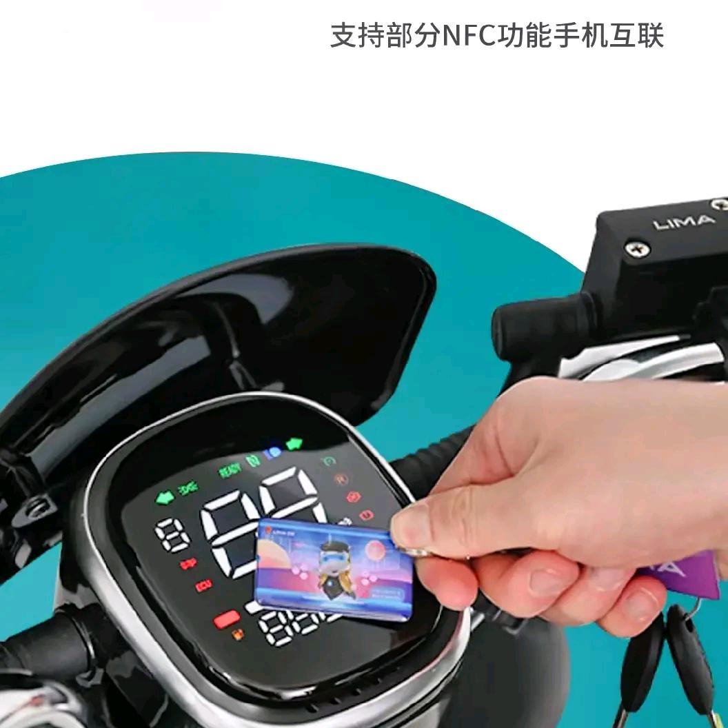 用户4775932637395