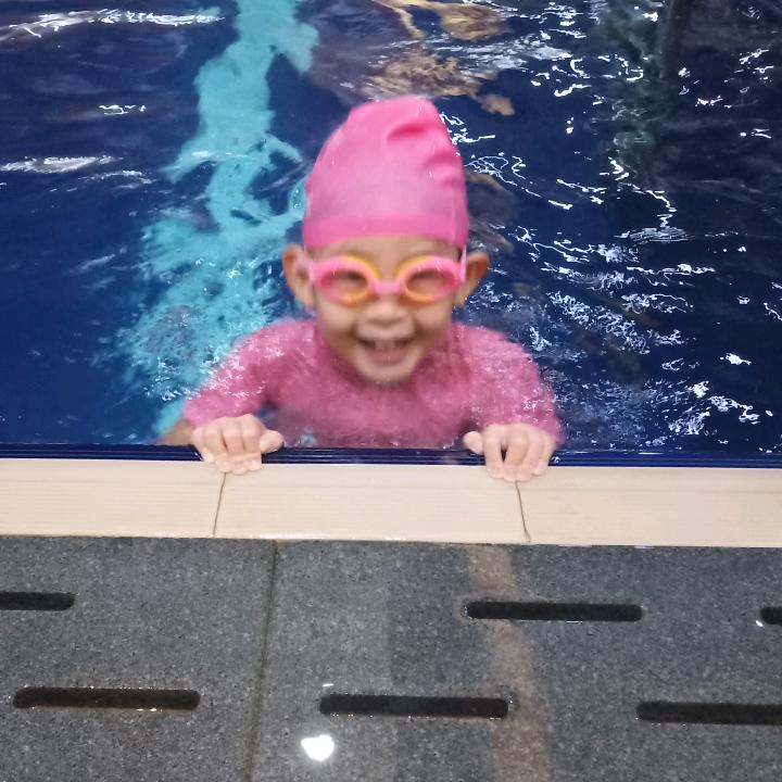 九世姻缘的琳琳头像