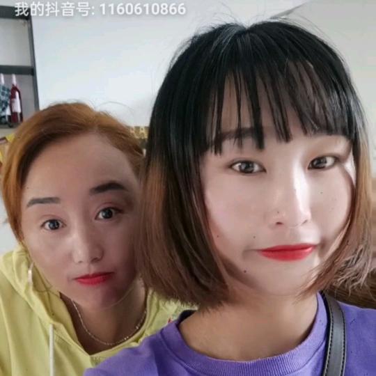@我姓余👩🏻可惜余额不够花😂