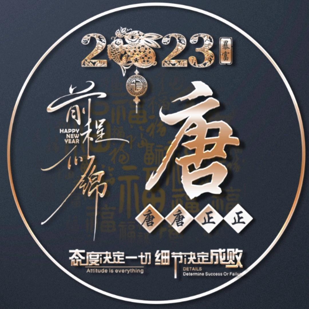 小唐汽美专业贴膜