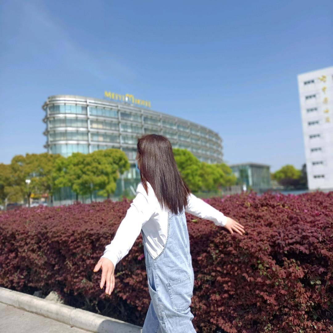 思念～小朱