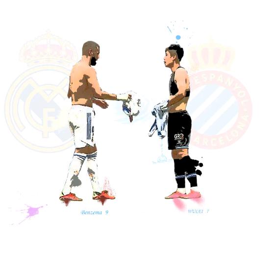 @服了你个老刘了