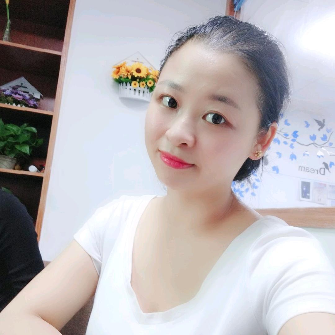 东莞市黄江俪园美容院