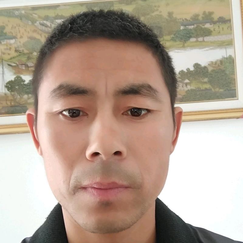 在外漂泊