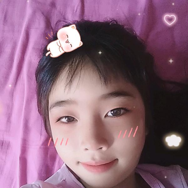 家永远是您们的港湾，